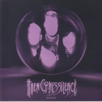 Then Comes Silence - Hunger
