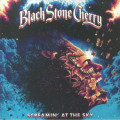 Black Stone Cherry - Screamin At The Sky