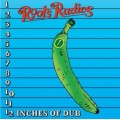 Roots Radics - 12 Inches Of Dub