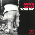 Anna Calvi - Tommy