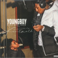 Youngboy Never Broke Again - Sincerely Kentrell