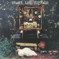 Grant Lee Buffalo - Mighty Joe Moon
