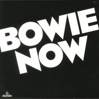 David Bowie - Bowie Now