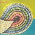 Timothy Leary & Ash Ra Tempel - Seven Up 50th Anniversary Edition
