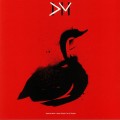 Depeche Mode - Speak & Spell / The 12 Inch Singles