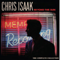 Chris Isaak - Beyond The Sun - The Complete Collection