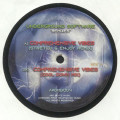 Underground Software - Remixes