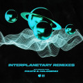 Unglued - Interplanetary Remixes