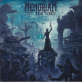 Memoriam - To The End