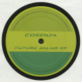 Cosenza - Future Salad Ep