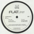 Flatliner - The Big Bang (New Decade Remix)