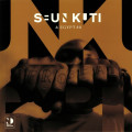 Seun Kuti & Egypt 80 - Night Dreamer