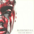 Blessthefall - Hollow Bodies 10th Anniversary Edition