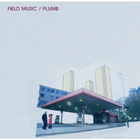 Field Music - Plumb 10th Anniversary Edition