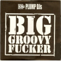 Plump DJs - Big Groovy Fucker