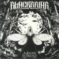 Blackbriar - A Dark Euphony