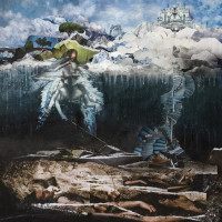John Frusciante - The Empyrean 10th Anniversary Edition