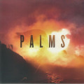 Palms - Palms 10th Anniversary Edition