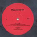 Dundundun Feat Nadeem Din-Gabisi - Future Hope