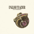 English Teacher - This Could Be Texas - Live At The Brudenell
