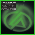 Linkin Park - Papercuts - Singles Collection 2000-2023