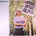 Saint Etienne - Foxbase Alpha 25th Anniversary Deluxe Edition