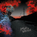 Cage - Hells Winter