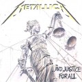 Metallica - And Justice For All (Remastered)