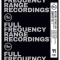 Various - FFRR Record Store Day Sampler Vol 1