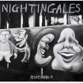 The Nightingales - Hysterics