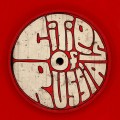 Various - Cities Of Russia Vol 1