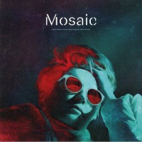 David Holmes - Mosaic