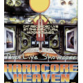Various - Hardcore Heaven Presents The Live Showcase