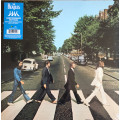 The Beatles - Abbey Road 50th Anniversary Edition