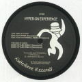 Hyper-On Experience - Lords Of The Null Lines - The Complete & Bootlegged Foul Play Remixes