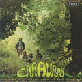 Caravan - If I Could Do It All Again Id Do It All Over You