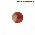 Boy Harsher - Tears
