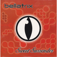 Bellatrix - Sweet Surrender