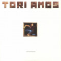 Tori Amos - Little Earthquakes 30th Anniversary Edition