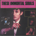 These Immortal Souls - Get Lost (Dont Lie)