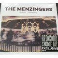 The Menzingers - No Penance