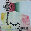 Mush - Peak Bleak