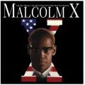 Various - Malcolm X