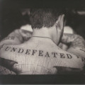 Frank Turner - Undefeated