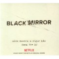 Alex Somers & Sigur Ros - Black Mirror / Hang The DJ