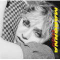 Madonna - Everybody 40th Anniversary Edition
