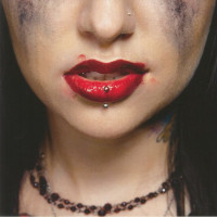 Escape The Fate - Dying Is Your Latest Fashion