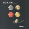 Camp Of Wolves - Planetar