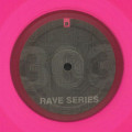 Unknown - 303 Rave Series 101