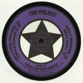 TNO Project - Theres No Obsession